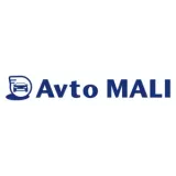 AVTO MALI d.o.o.