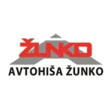 Avtohiša Žunko d.o.o.