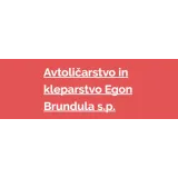 Egon Brundula s.p.