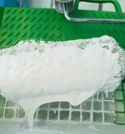 Adaptacija stanovanj posavje