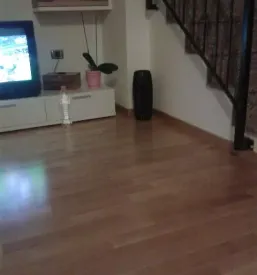 Adaptacije stanovanj na Primorskem