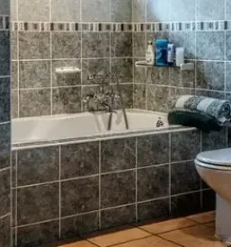 Adaptacije kopalnic na ključ Slovenska Bistrica, Štajerska