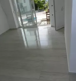 Adaptacije objektov savinjska
