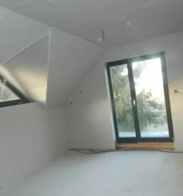 Adaptacije objektov savinjska