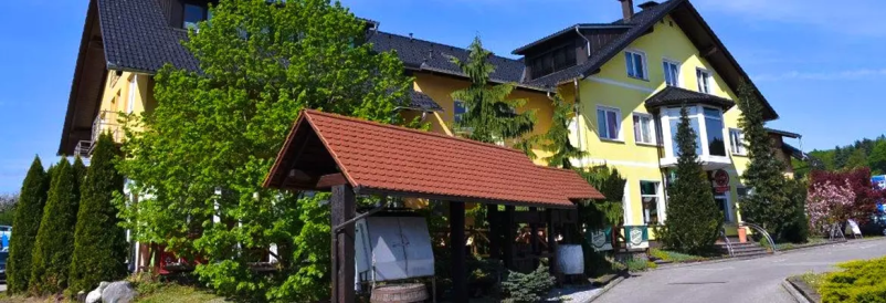 Affordable accommodation Novo mesto