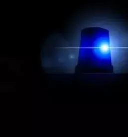 Alarmni sistemi poljcane stajerska