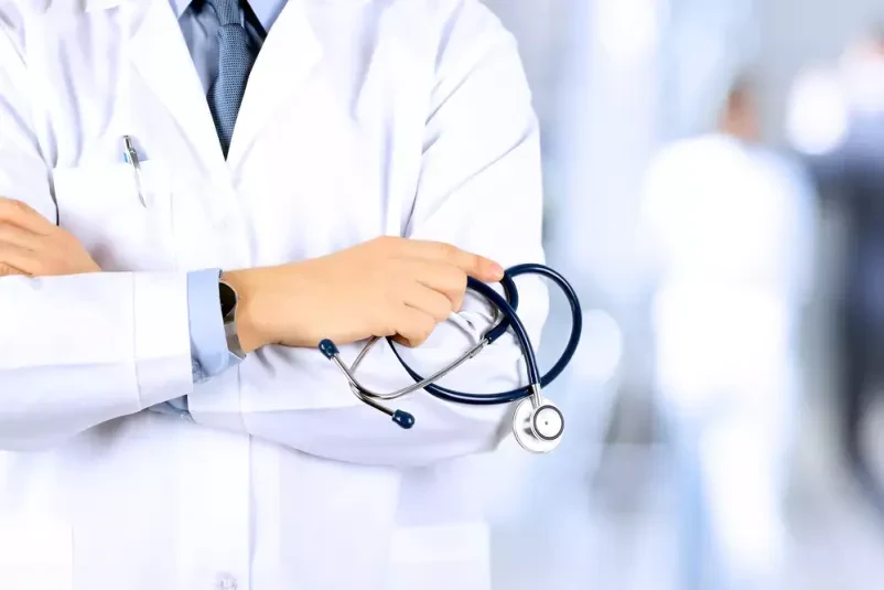 Zasebna ambulanta za bolezni ščitnice koncesija Maribor