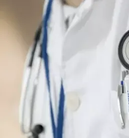 Ambulanta za ginekologijo in porodništvo Postojna