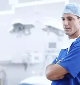 Ambulanta za ginekologijo