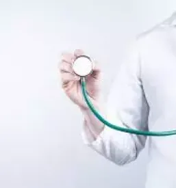 Medicinski pregledi Kočevje
