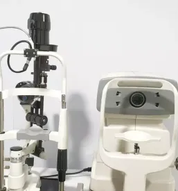 Medicina prometa in pregled v Kočevju