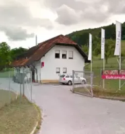 Veterinarska ambulanta 