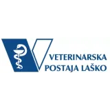 Veterinarska postaja Laško, d.o.o.