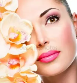 Anti aging terapija in pomlajevanja obraza nova gorica