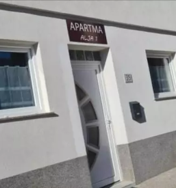 Apartma na bone v kranjski gori podkoren