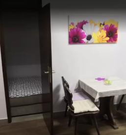 Apartma na bone v kranjski gori podkoren