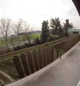 Apartma sobe Ptuj