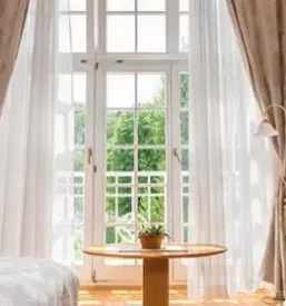 Apartmaji vila golf rogaska slatina