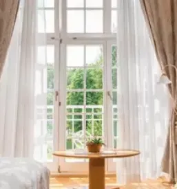 Apartmaji vila golf rogaska slatina