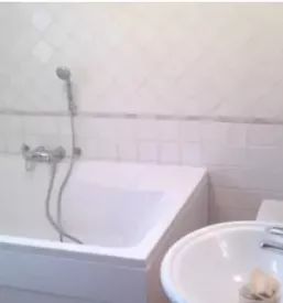 Appartamenti economici ad Isola