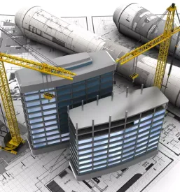 Arhitekturno projektiranje brezice