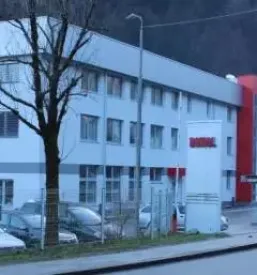 Arhitekturno projektiranje gorenjska