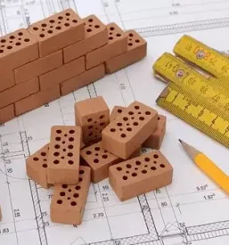 Strokovnjaki za arhitekturno projektiranje Kočevje