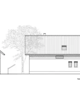 Arhitekturno projektiranje osrednja slovenija