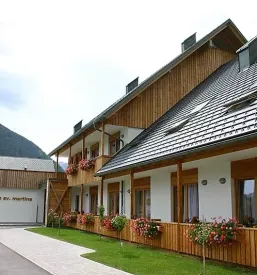 Arhitekturno projektiranje gradbenih objektov slovenija
