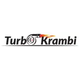 Avto servis Lovro Kramberger s.p.