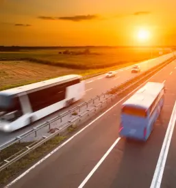 Avtobusni prevozi hrastnik zasavje