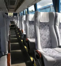 Avtobusni prevozi hrastnik zasavje