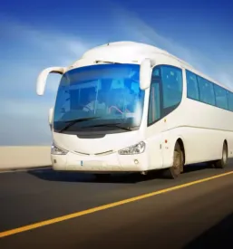 Avtobusni prevozi hrastnik zasavje