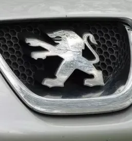 Avtocenter Peugeot Prekmurje
