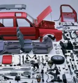 motoristična oprema Krško