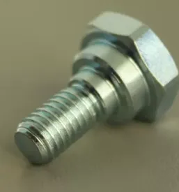 Avtomatsko CNC struženje kovin Slovenija
