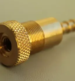 CNC struženje kovin Slovenija
