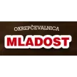 Okrepčevalnica Mladost