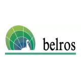 Belros Ljubljana d.o.o.