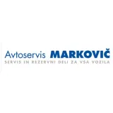 Bojan Markovič s.p.