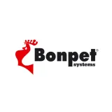 BONPET SY., d.o.o.