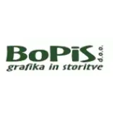 Bopis d.o.o.