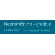 Branik prvi d.o.o., nepremičnine Bios
