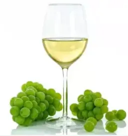 Bela rdeca vina stajerska