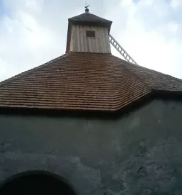 Bojan koželj