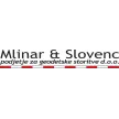 Slovenc d.o.o.