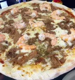 Brezglutenske pice koper
