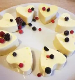 Brezglutenske pice koper