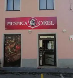 macelleria