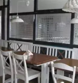 Buona pizzeria litorale sloveno